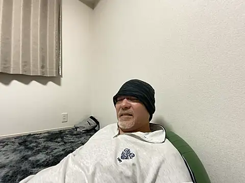 Grandpa29hijii online show from 03-06-25, 01:03