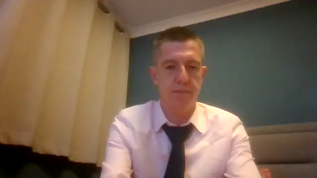 Snapshot of BakedChef chatting on 06-07-26, 12:15 BakedChef online show from 06-07-26, 12:15