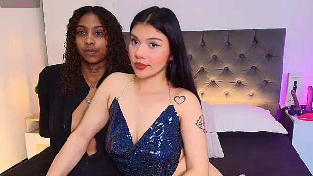 Snapshot of Triipsy chatting on 05-30-26, 05:26 Triipsy online show from 05-30-26, 05:26