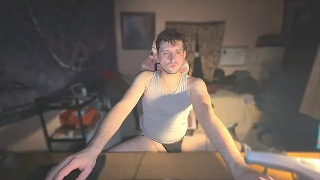 Snapshot of ghostx227 chatting on 12-28-24, 11:41 ghostx227 online show from 12-28-24, 11:41