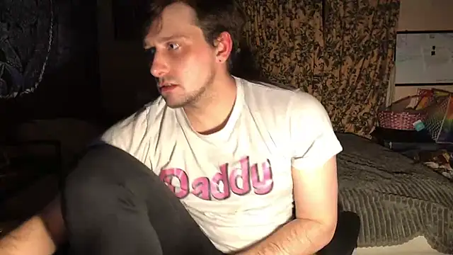 Snapshot of ghostx227 chatting on 03-09-25, 04:27 ghostx227 online show from 03-09-25, 04:27