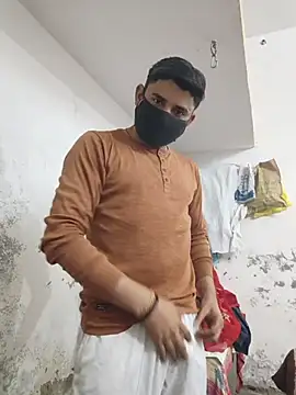 Askpornstar online show from 02-05-26, 11:26