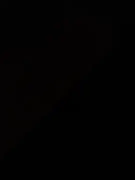 Snapshot of Rockysoni69 chatting on 07-25-26, 05:32 Rockysoni69 online show from 07-25-26, 05:32