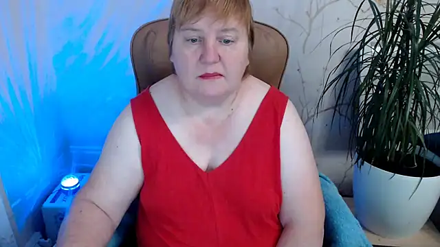 Limonka-Fire online show from 12-06-24, 08:05