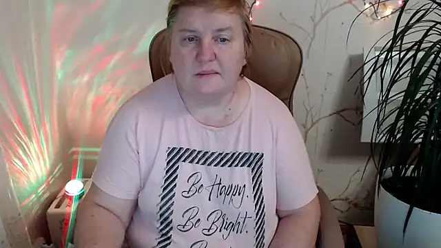 Limonka-Fire online show from 12-06-24, 08:51