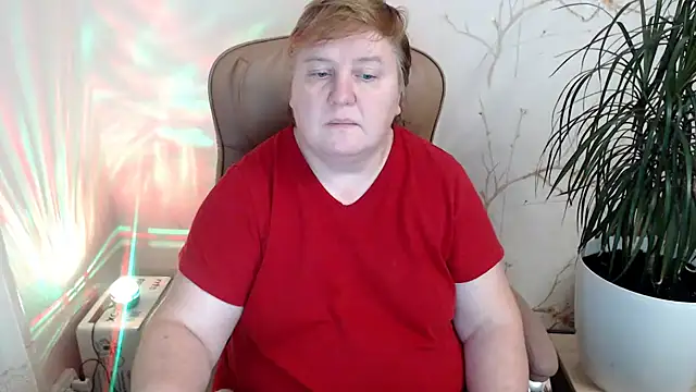 Limonka-Fire online show from 12-12-24, 09:15