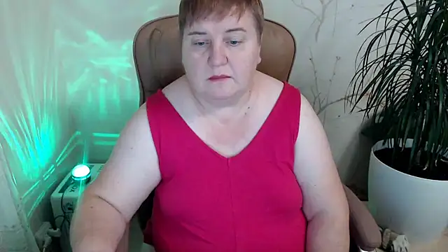 Limonka-Fire online show from 12-13-24, 07:10