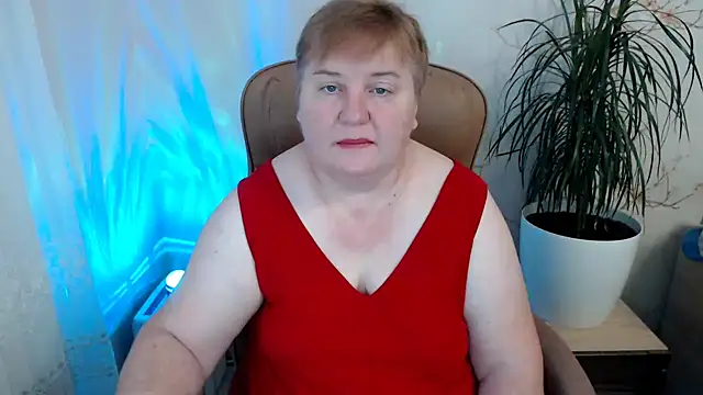 Limonka-Fire online show from 12-22-24, 09:22