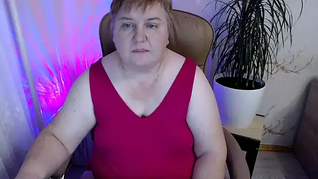 Limonka-Fire online show from 12-29-24, 07:22