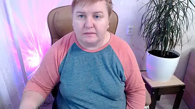 Limonka-Fire online show from 12-30-24, 07:48