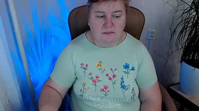 Limonka-Fire online show from 01-02-25, 07:33