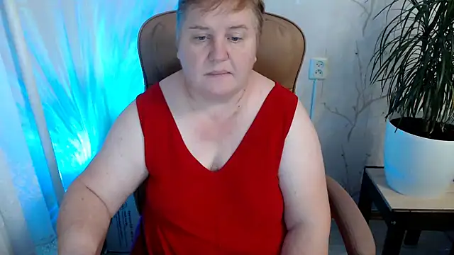 Limonka-Fire online show from 01-04-25, 06:30