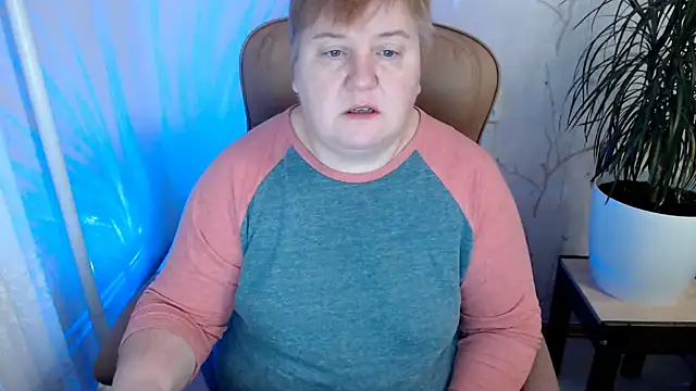 Limonka-Fire online show from 01-05-25, 09:37