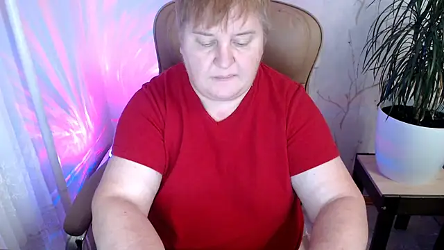 Limonka-Fire online show from 01-05-25, 04:16