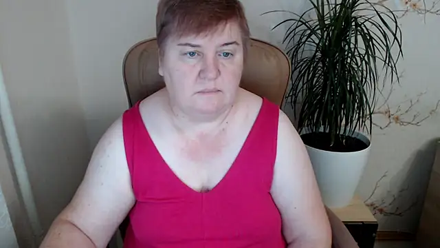 Limonka-Fire online show from 01-09-25, 09:48