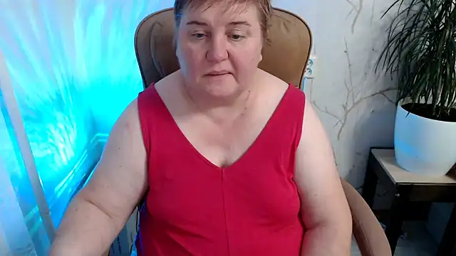 Limonka-Fire online show from 01-10-25, 04:41