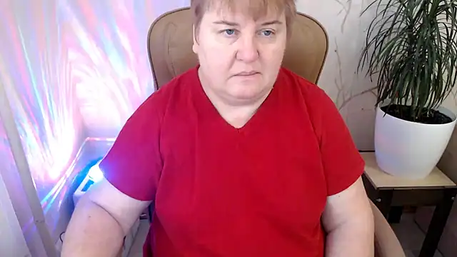 Limonka-Fire online show from 01-14-25, 09:56