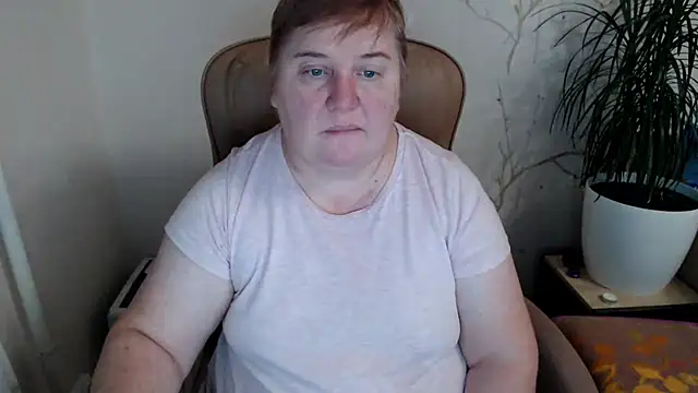 Limonka-Fire online show from 01-16-25, 03:24