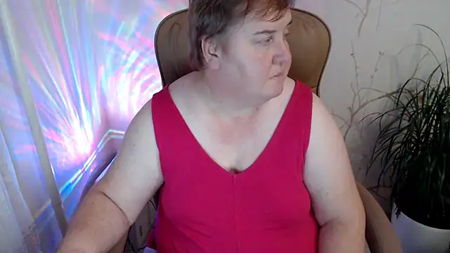 Limonka-Fire online show from 01-19-25, 05:07