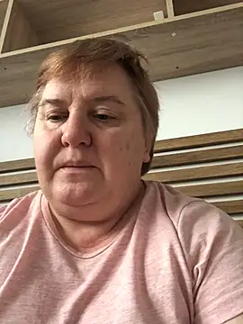 Limonka-Fire online show from 02-04-25, 09:49