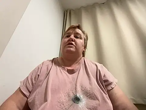 Limonka-Fire online show from 02-09-25, 05:01