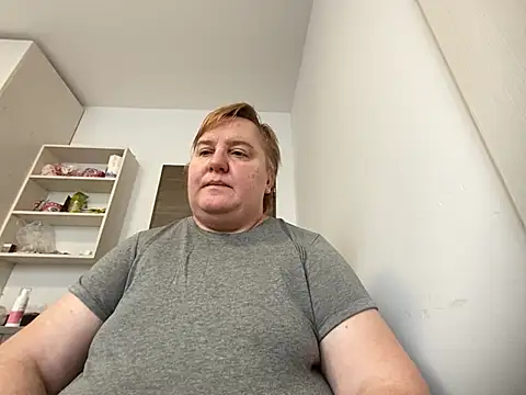 Limonka-Fire online show from 02-10-25, 01:11