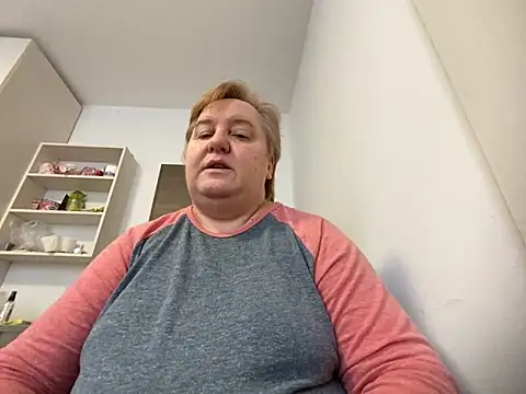 Limonka-Fire online show from 02-12-25, 09:20