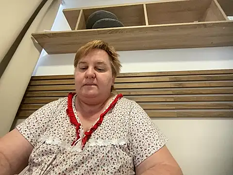 Limonka-Fire online show from 02-15-25, 01:27