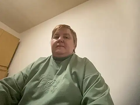 Limonka-Fire online show from 02-17-25, 09:30