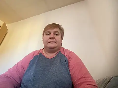 Limonka-Fire online show from 02-18-25, 03:32