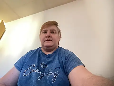 Limonka-Fire online show from 02-19-25, 11:38