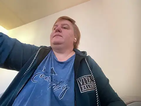 Limonka-Fire online show from 02-20-25, 07:45