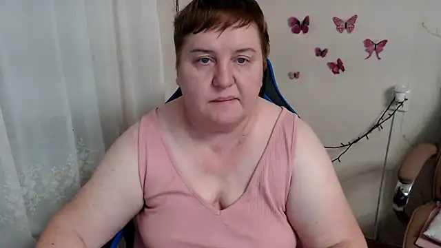 Limonka-Fire online show from 03-11-25, 04:40