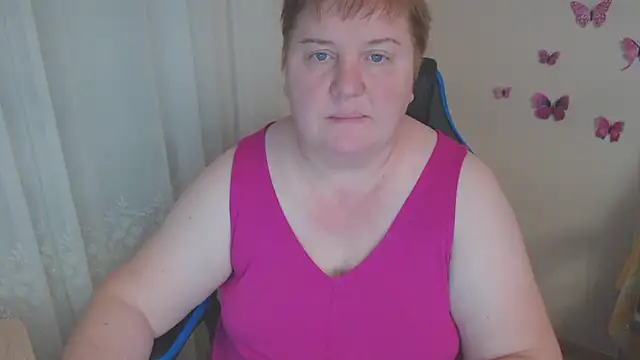 Limonka-Fire online show from 03-14-25, 07:44