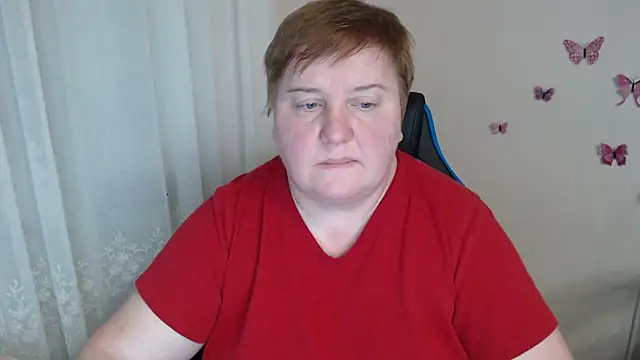 Limonka-Fire online show from 03-18-25, 08:48