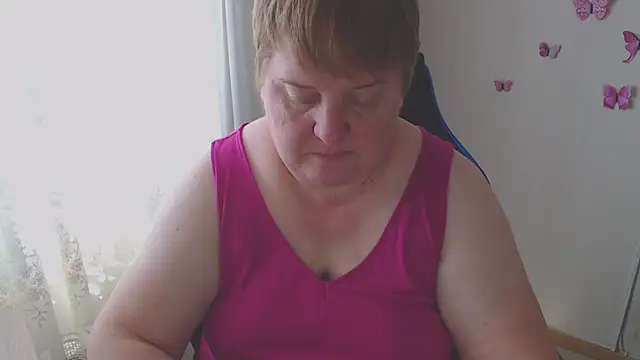 Limonka-Fire online show from 03-20-25, 07:47