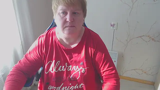 Limonka-Fire online show from 02-16-26, 10:00