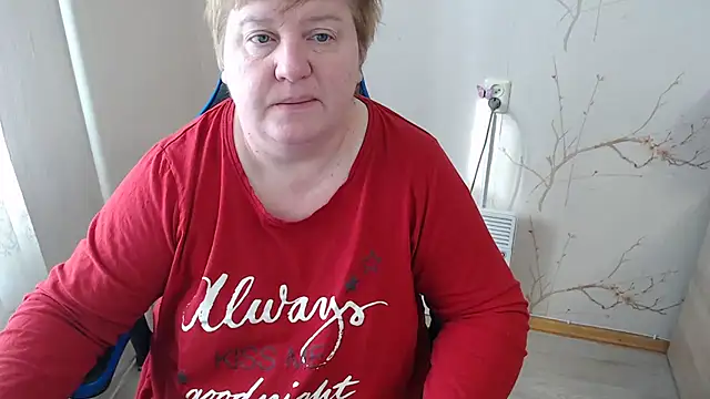 Limonka-Fire online show from 02-18-26, 08:43