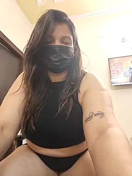 Archi-07 online show from 03-20-25, 09:59