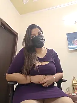 Archi-07 online show from 03-20-25, 09:24