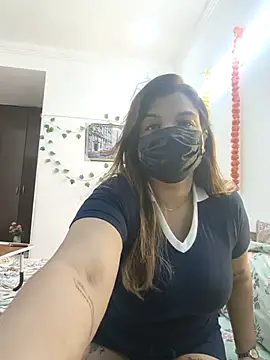 Archi-07 online show from 09-09-25, 06:18