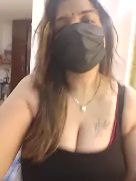 Archi-07 online show from 09-16-25, 06:42