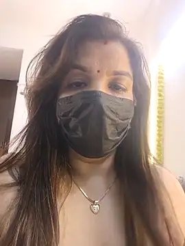 Archi-07 online show from 09-21-25, 07:37