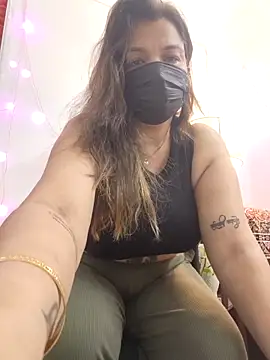 Archi-07 online show from 10-02-25, 11:34