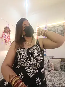 Archi-07 online show from 10-13-25, 07:08