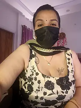 Archi-07 online show from 11-02-25, 08:17