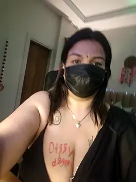 Archi-07 online show from 11-03-25, 09:27