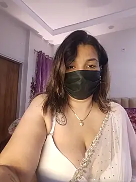 Archi-07 online show from 11-11-25, 06:02