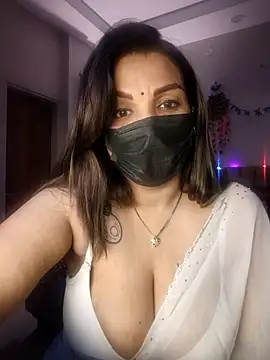 Archi-07 online show from 11-17-25, 06:03