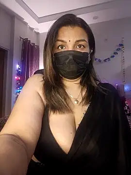 Archi-07 online show from 11-27-25, 07:27